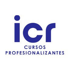 ICR Cursos Profesionalizantes (RAFAELA)